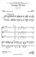 Courage, My Soul Download