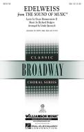Edelweiss Download