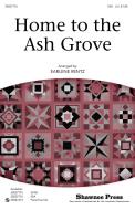 Home To The Ash Grove Download