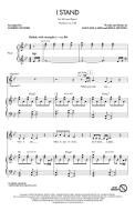 I Stand Download