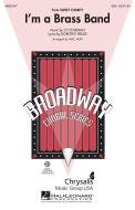 I'm A Brass Band Download
