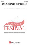 Imagine Spring Download