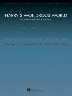 Jump, Jive And Wail Download