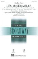 Les Miserables (Medley) Download