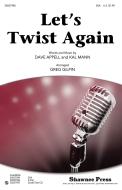 Let's Twist Again Download