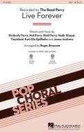 Live Forever Download