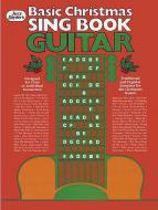 Basic Christmas Sing Book 
