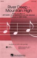 River Deep - Mountain High Download