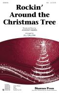 Rockin' Around The Christmas Tree 