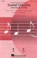 Sweet Dreams Download