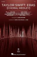 Taylor Swift: Eras Download