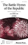 The Battle Hymn Of The Republic Download