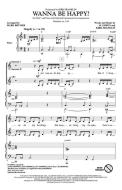 Wanna Be Happy? 