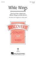 White Wings 