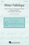 Winter Pathétique Download
