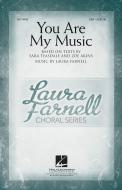 You Are My Music Download