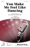 You Make Me Feel Like Dancing Download