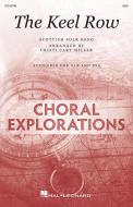 The Keel Row Download