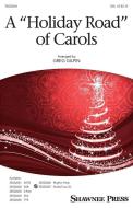 A Holiday Road Of Carols Download