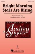 Bright Morning Stars Are Rising Download