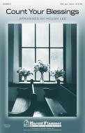 Count Your Blessings Download