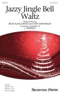 Jazzy Jingle Bell Waltz Download