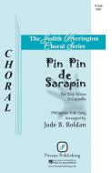 Pin Pin de Sarapin Download