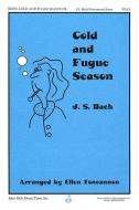 Cold And Fugue Season Download