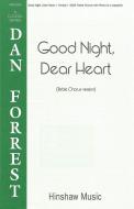 Good Night, Dear Heart Download