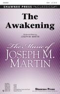 The Awakening Download
