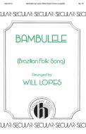 Bambulele Download