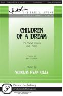 Children of a Dream Download