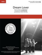 Dream Lover Download