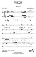 Drift Away Download