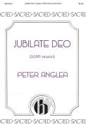 Jubilate Deo Download