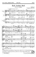 Roll, Jordan, Roll Download