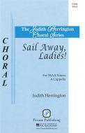 Sail Away, Ladies! Download