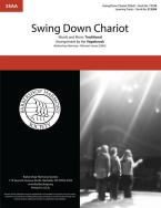 Swing Down Chariot Download