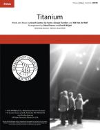 Titanium Download