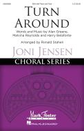 Turn Around Download