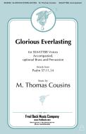 Glorious Everlasting Download