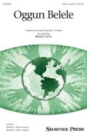 Oggun Belele Download