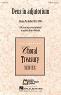 Deus in adjutorium Download