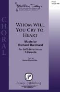 Whom Will You Cry To, Heart? Download