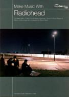 Make Music with Radiohead 