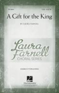 A Gift For The King Download