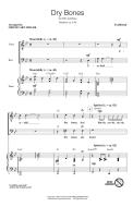 Dry Bones Download