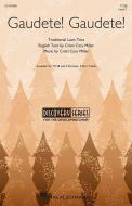 Gaudete! Gaudete! Download