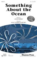 Something About The Ocean Download