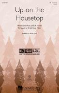 Up On The Housetop Download